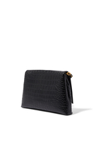 Crush Pochette Clutch