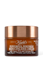 Powerful Wrinkle Reducing Eye Cream