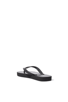 Icon Cooper AE Logo Flat Sandals