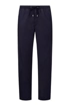  Micro Ventile Leger Trousers