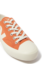 Watta II Low Top Sneakers