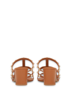 Rockstud 60 Sandals