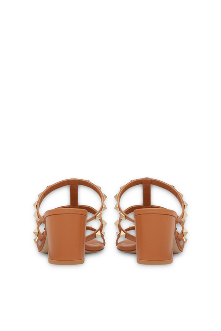 Rockstud 60 Sandals