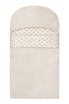 Kids Interlock Sleep Sack