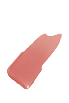 Tinted Moisturizer Blush