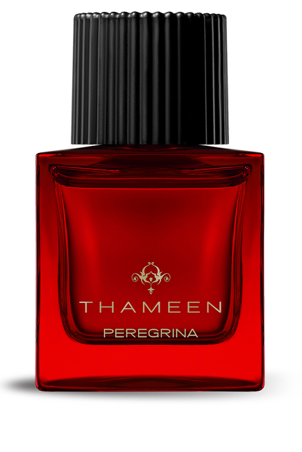 Red Peregrina Extrait De Parfum