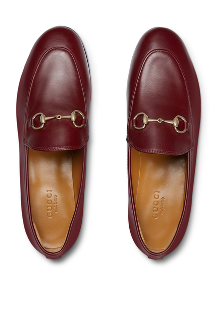 Jordaan Loafer