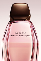 All of Me Eau de Parfum