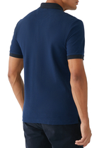 Phillipson Polo T-shirt