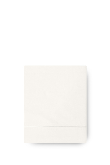 Suave Flat Sheet