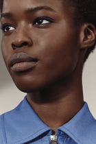 Trait d'Hermès, Revitalizing Care Mascara