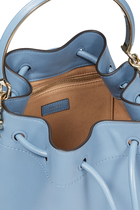 Bon Bon Bucket Bag