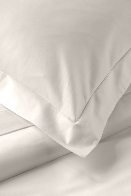 Suave Flat Sheet