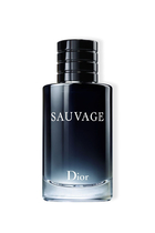 Sauvage Eau de Toilette