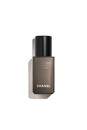 Shop CHANEL Facial Treatments Collection | Bloomingdale's Kuwait
