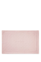 Avenue Bath Mat