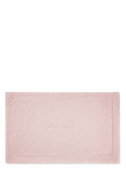 Avenue Bath Mat