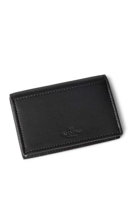 VLTN Cardholder