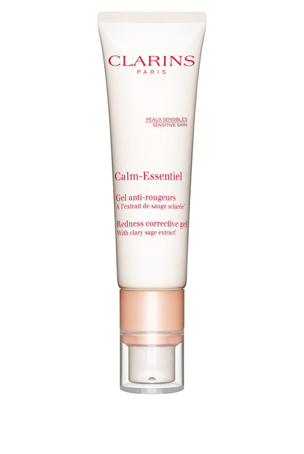 Calm-Essentiel Anti-Redness Gel