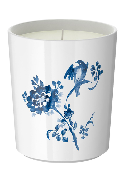 Amsterdam Collection Candle