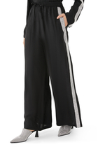 S-Wave Pyjama Pants