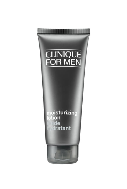 Clinique For Men Moisturizing Lotion