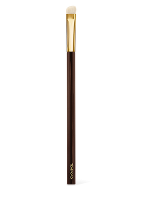 Eye Contour Brush 12