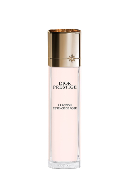 Prestige La Lotion Essence De Rose