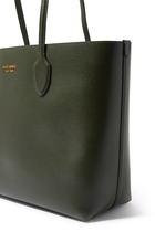 Bleecker Large Tote Bag