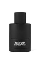 Ombre Leather Eau De Parfum Spray