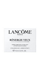 Rénergie Yeux Eye Cream