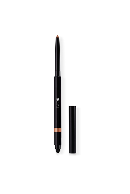 Dior Show 24H Stylo Waterproof Eyeliner