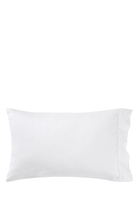 Langdon Pillowcase, Set of 2