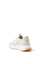 TTNM Evo Slon KNSD Sneakers