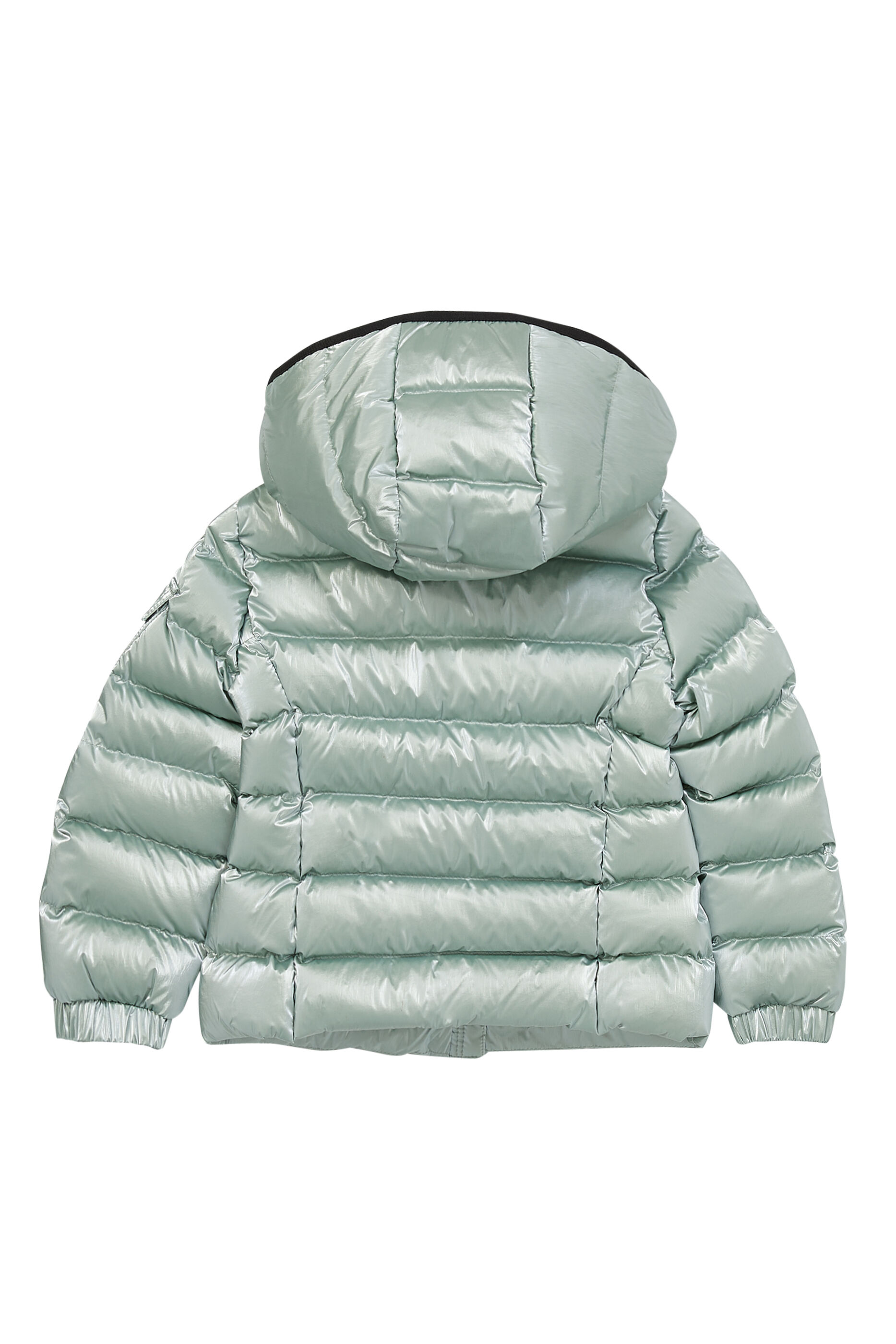 Bloomingdales moncler discount bady