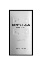 Gentleman Society Eau de Parfum