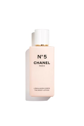 N°5 The Body Lotion