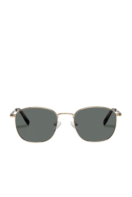 Neptune Deux Sunglasses