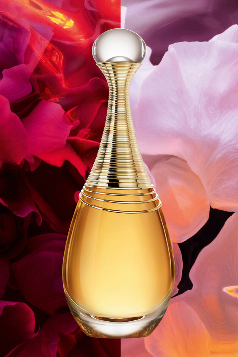 Buy Dior J'adore Infinissime Eau de Parfum for | Bloomingdale's Kuwait