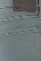 Lennox Slim Fit Jeans