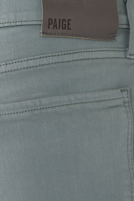 Lennox Slim Fit Jeans