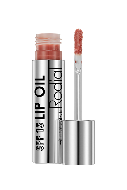 Lip Oil SPF 15