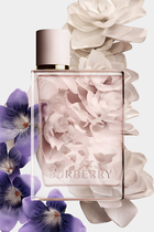 Her Petals Limited Edition Eau De Parfum