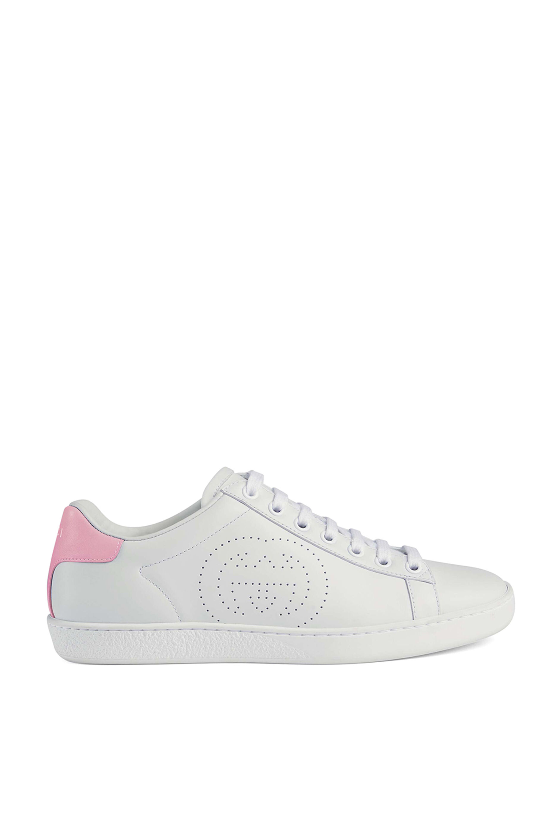 gucci shoes women's bloomingdale's