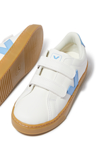 Kids Small Esplar Sneakers