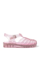 Kids Possession Infant Sandals