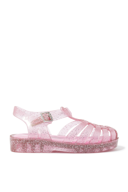 Kids Possession Infant Sandals