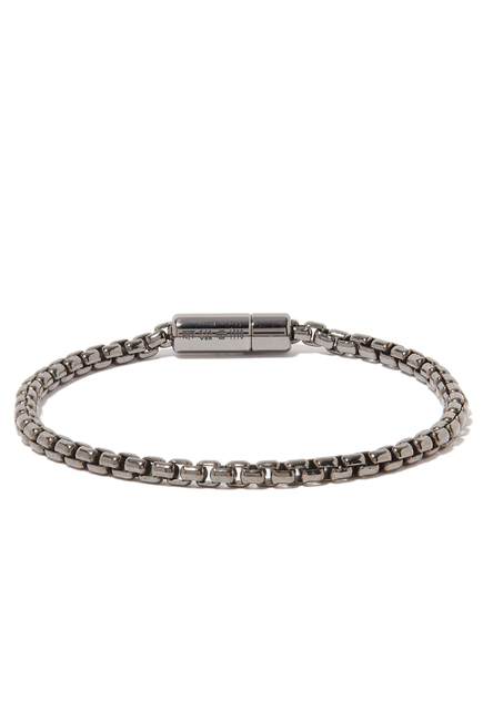 Pop Sleek Bracelet