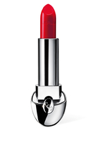Rouge G de Guerlain Lipstick N°24