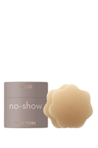 No-Show Reusable Nipple Covers